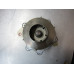 05P013 Water Coolant Pump For 06-07 GMC ENVOY  4.2 24576952